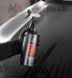 Preview: MA Detailing Profi Set 5x1 L
